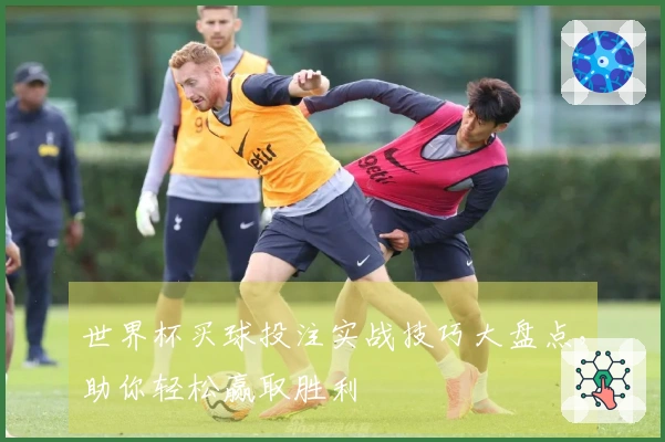 世界杯买球投注实战技巧大盘点，助你轻松赢取胜利