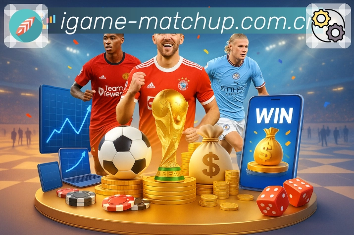 公司使命与愿景